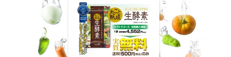 ���y�f���T�C�g